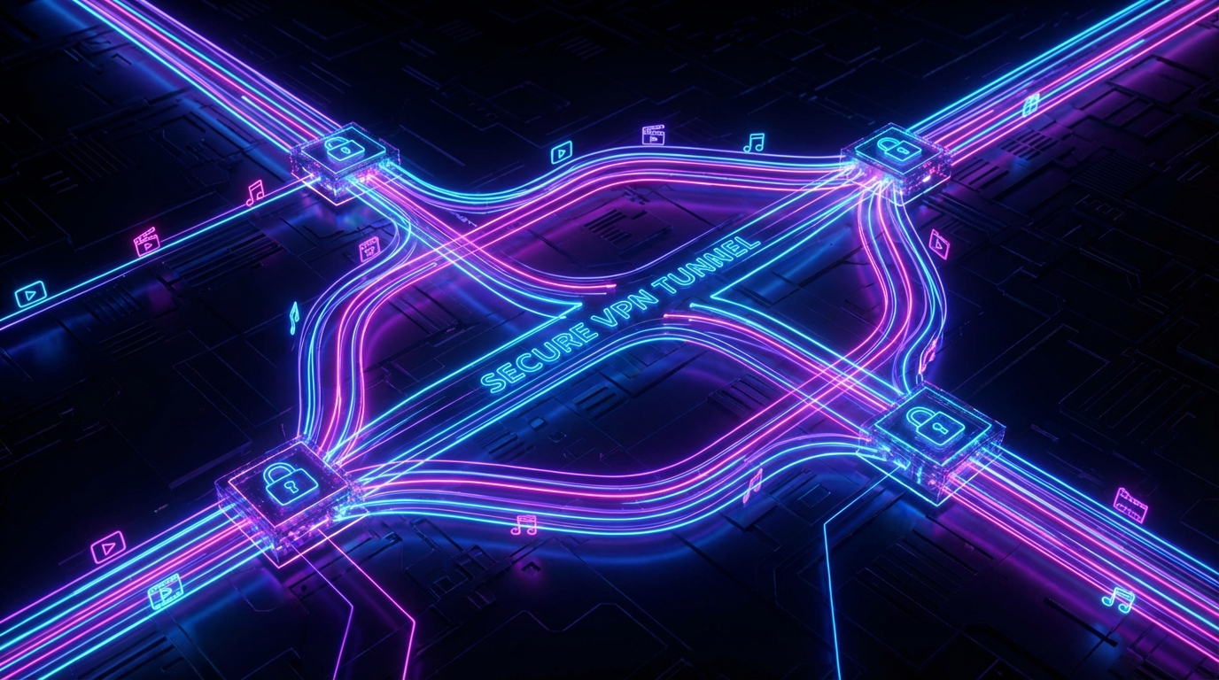 découvrez la nouvelle adresse de wiflix et apprenez comment accéder au site en toute sécurité pour profiter de vos films et séries préférés sans risque.