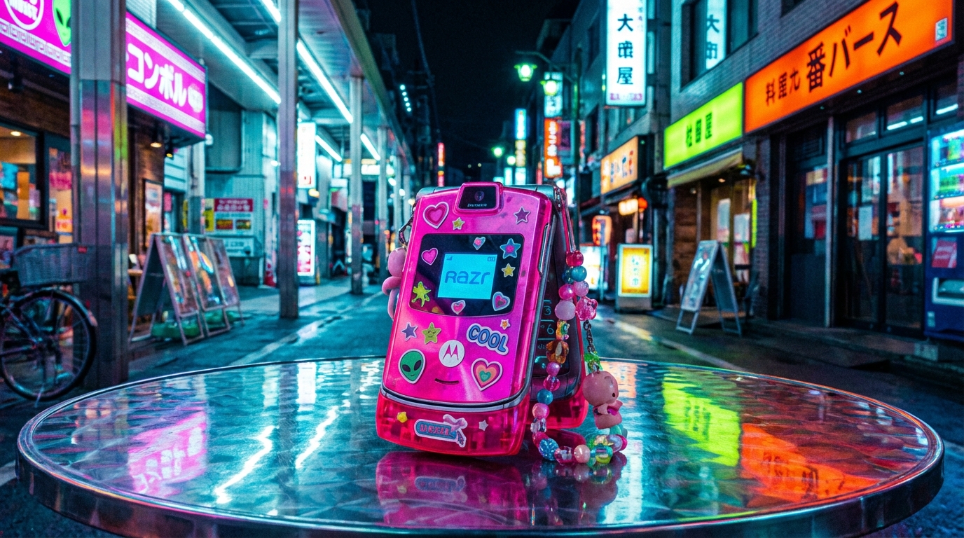 découvrez yakuza kiwami 3 et dark ties à travers une plongée immersive dans leurs mini-jeux captivants et sessions karaoké endiablées, pour une expérience ludique unique au cœur de l'univers yakuza.