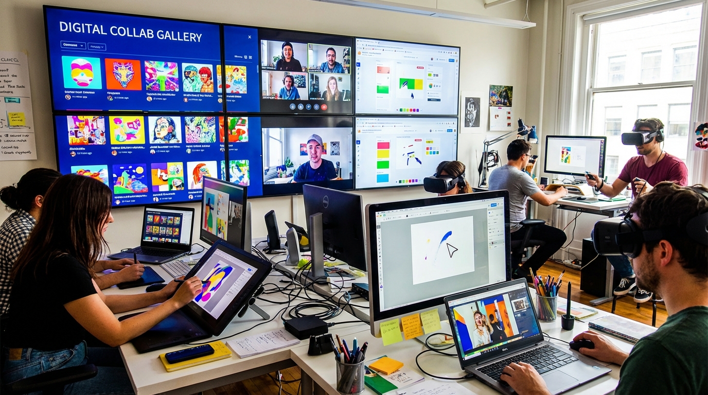 découvrez le fonctionnement de yarkam et explorez ses nombreux avantages pour optimiser votre expérience.