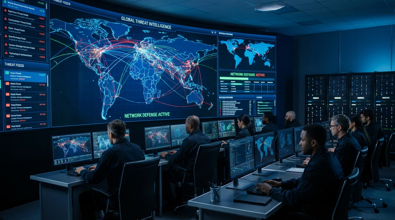 découvrez les avantages et les différentes applications de zaltav pour maximiser son utilisation dans divers domaines.