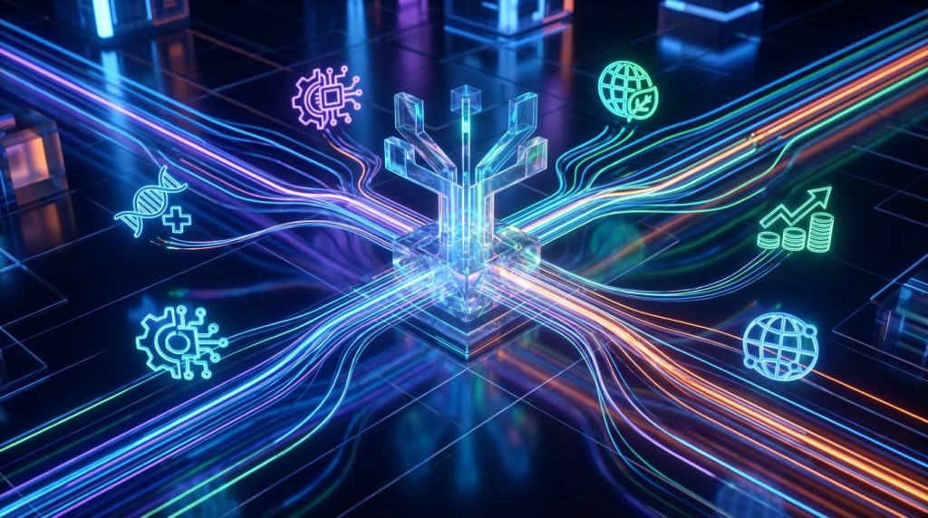 découvrez les avantages et applications de zaltav, une solution innovante pour optimiser vos performances et simplifier vos processus.