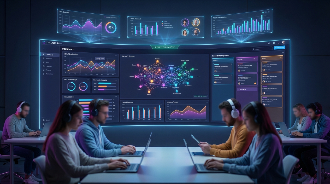 découvrez les avantages et les différentes applications de zaltav pour optimiser vos projets et solutions technologiques.