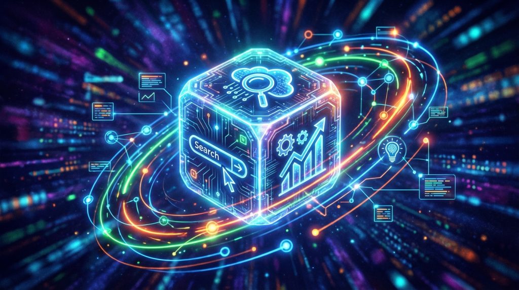 découvrez comment utiliser le dé google pour optimiser vos recherches et obtenir des résultats plus pertinents rapidement.