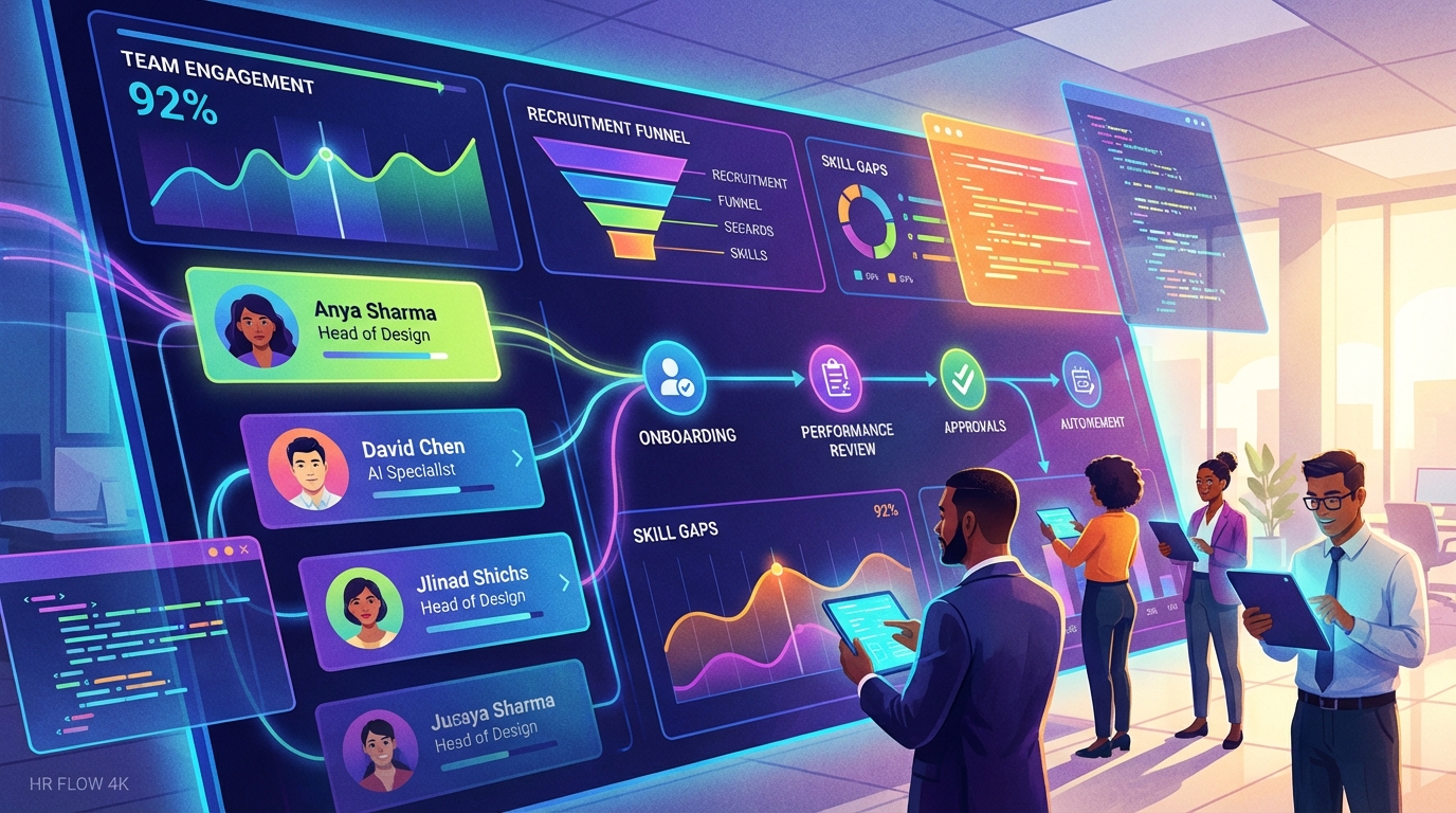 découvrez comment utiliser mypeopledoc pour optimiser efficacement la gestion des ressources humaines, simplifier les processus rh et améliorer la productivité de votre entreprise.