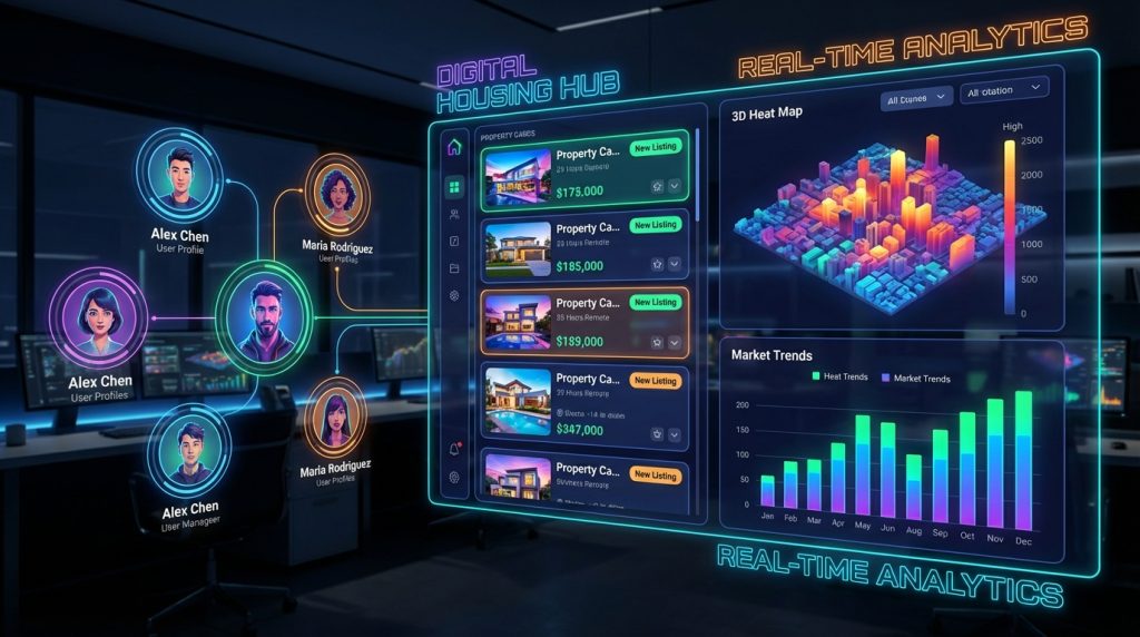 découvrez ce qu'est l'ia linéaire et explorez ses nombreuses applications dans le monde numérique pour améliorer les technologies modernes.