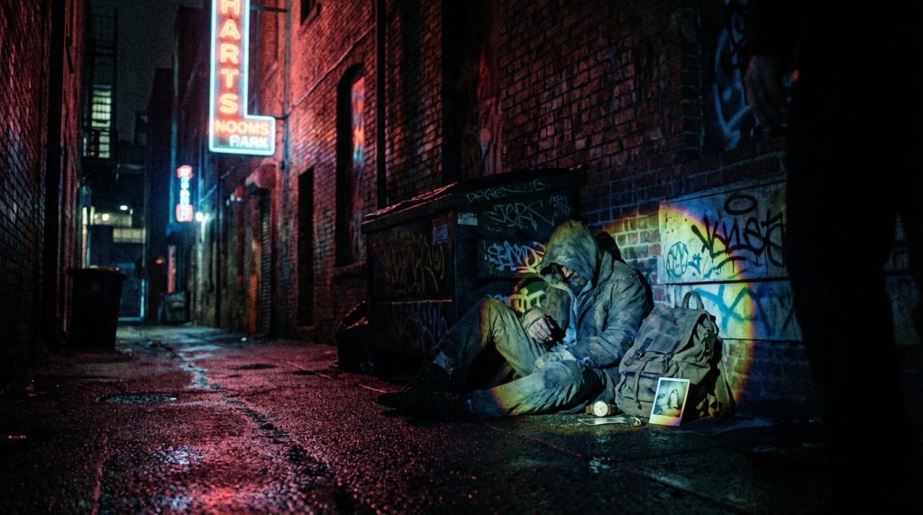 découvrez le mini-film live action de resident evil requiem, une expérience immersive pleine d'action et de suspense, maintenant disponible pour tous les fans de la franchise.