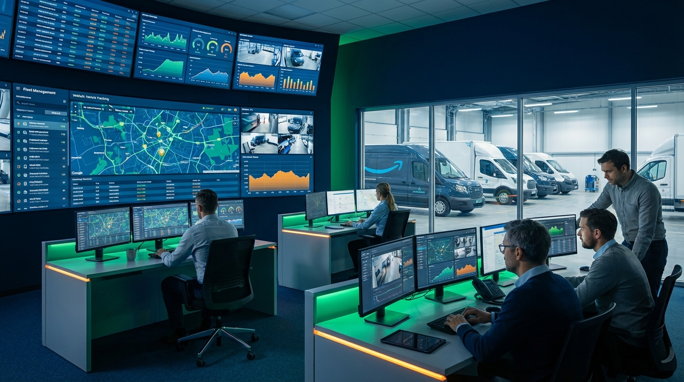 découvrez sibrav, votre partenaire pour des solutions innovantes adaptées à votre entreprise, alliant technologie et performance pour booster votre croissance.