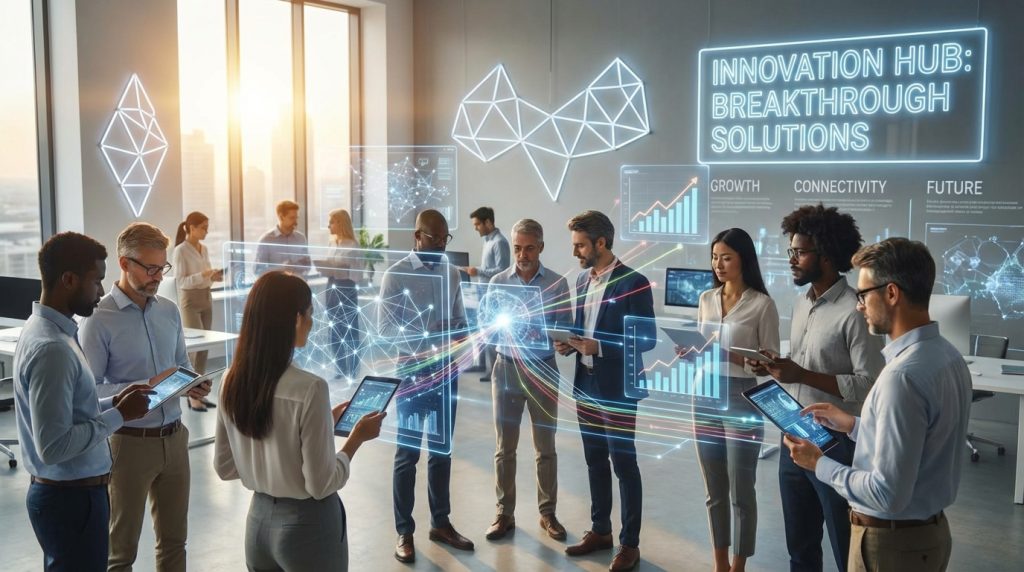 découvrez sibrav, votre partenaire pour des solutions innovantes adaptées aux besoins de votre entreprise, alliant performance et technologie de pointe.