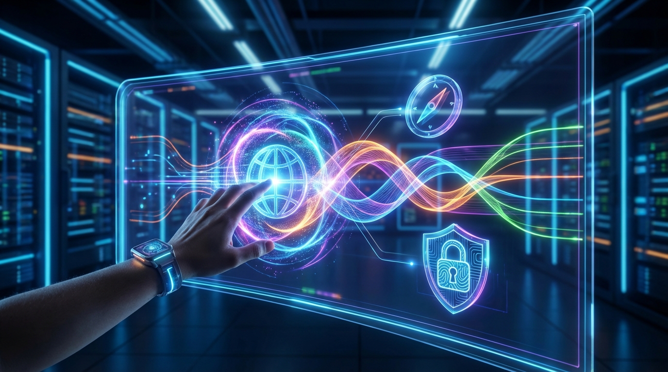 découvrez nozgap et explorez ses fonctionnalités principales pour optimiser votre expérience et améliorer votre productivité efficacement.