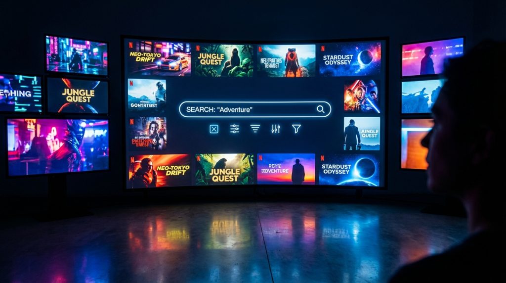 découvrez nozgap et explorez ses fonctionnalités principales pour optimiser votre expérience utilisateur et améliorer votre productivité.