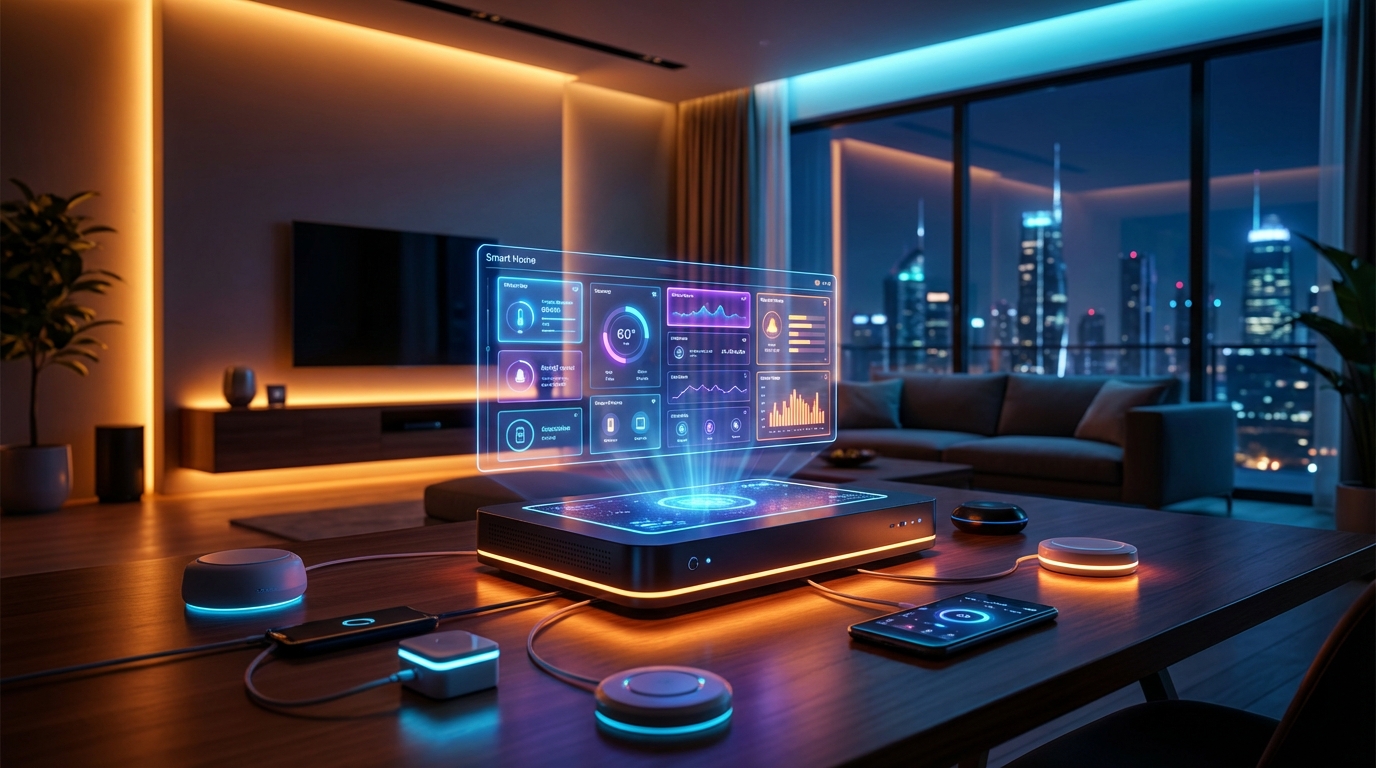 découvrez domgrav : explorez en détail ses fonctionnalités innovantes et ses diverses applications pour optimiser vos projets et simplifier votre quotidien.