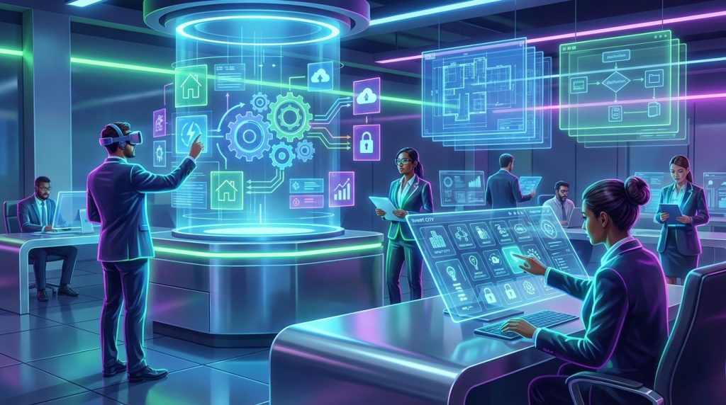 découvrez domgrav, ses fonctionnalités innovantes et ses applications pratiques pour optimiser vos projets et faciliter votre quotidien.