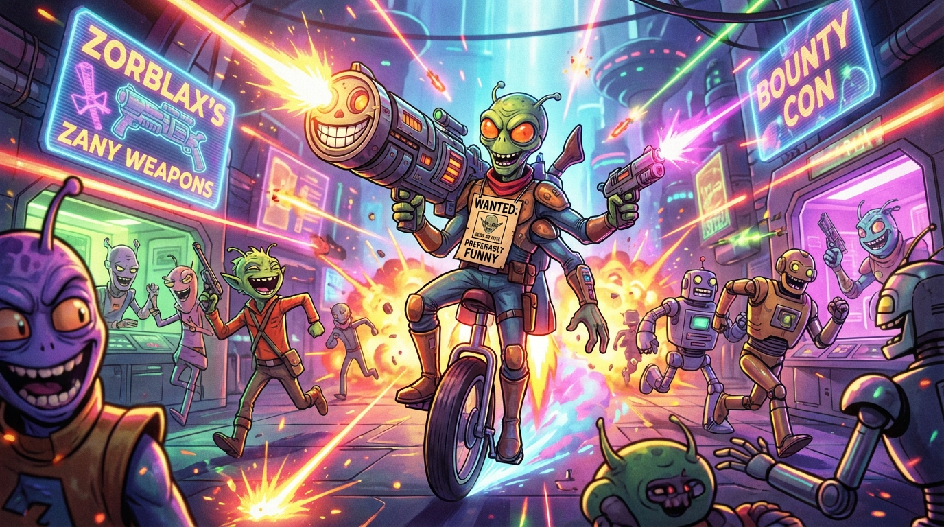 découvrez high on life 2 df, un divertissement assuré alliant une performance technologique exceptionnelle sur ps5, xbox series x|s et pc. plongez dans une expérience de jeu innovante et captivante.