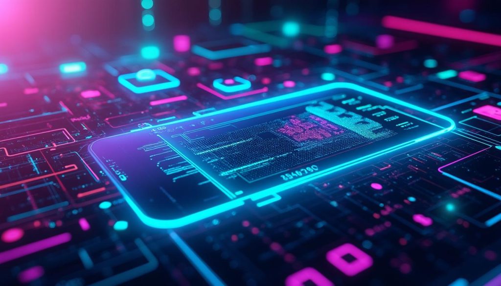 découvrez obivap, la solution innovante qui révolutionne votre quotidien. tous les détails, fonctionnalités et avantages dans notre guide complet.