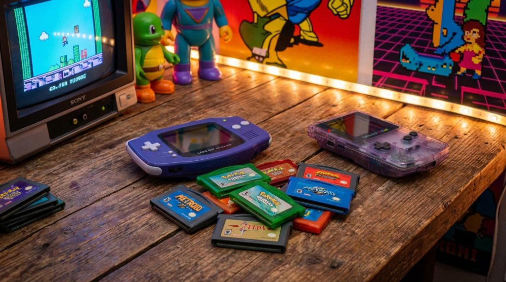 découvrez où trouver une rom pokémon fiable et sécurisée pour profiter pleinement de vos aventures sans risque.