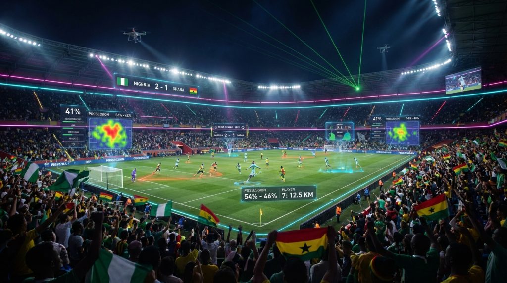 découvrez une analyse en temps réel des opportunités et risques liés aux rencontres africaines à paris, pour mieux comprendre les enjeux économiques et sociaux.