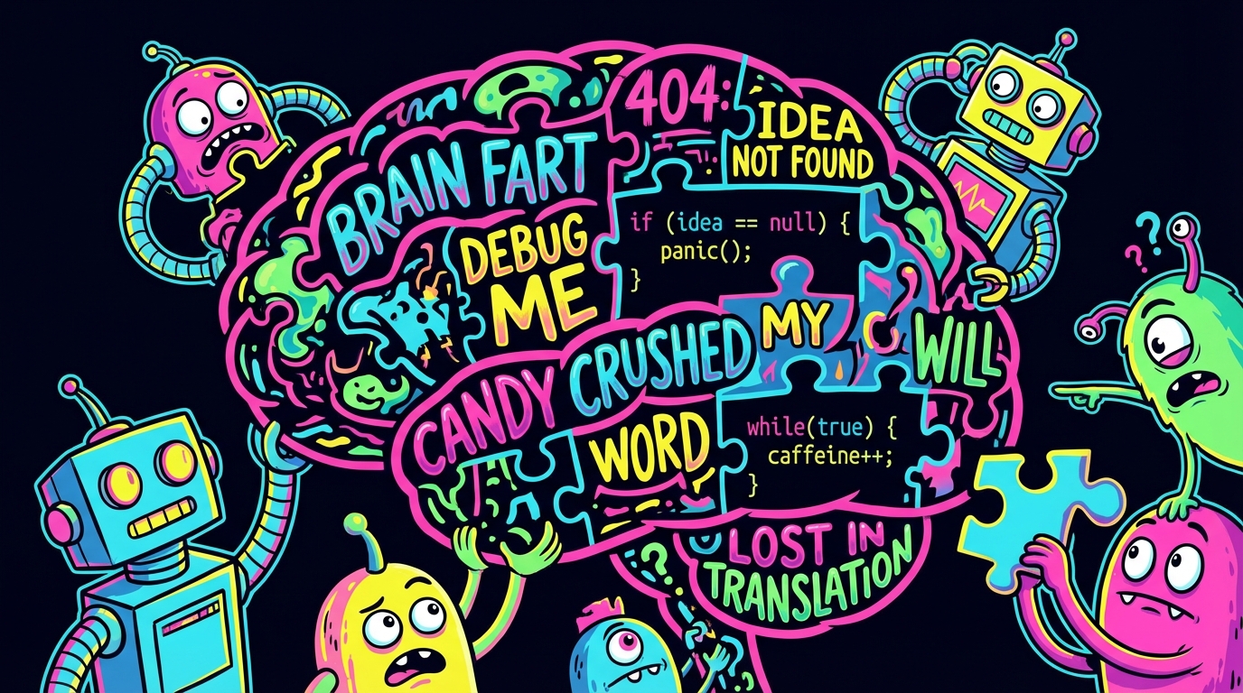 découvrez le fonctionnement de l'indice pédantix et explorez ses différentes applications pratiques dans divers domaines.