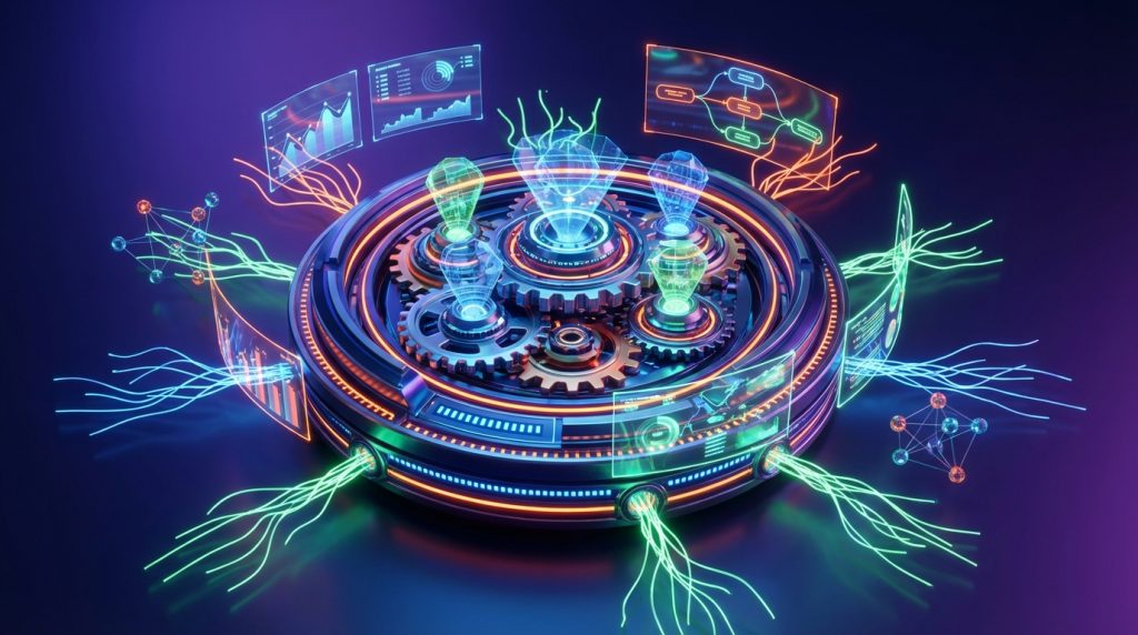 découvrez le fonctionnement de l'indice pédantix et explorez ses principales applications pour mieux comprendre son rôle et son impact.