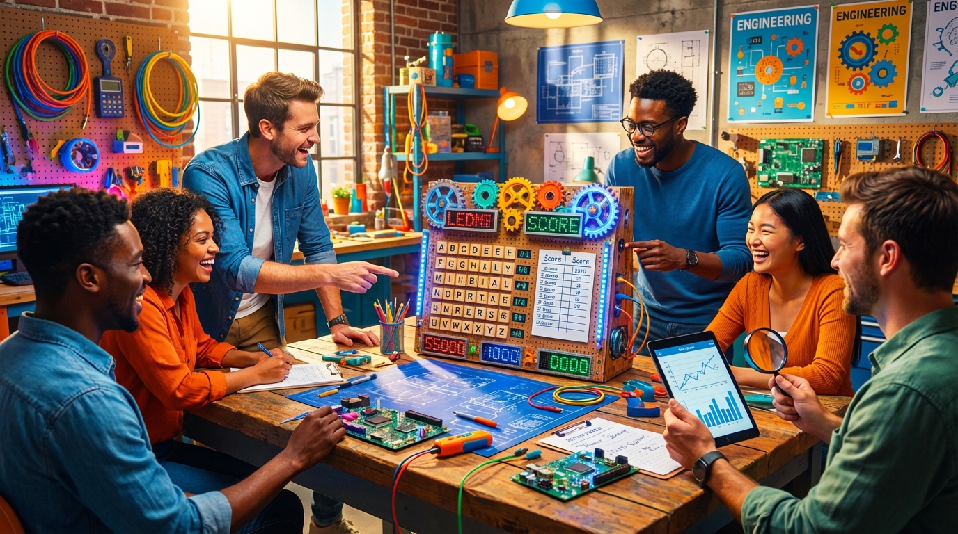 découvrez le fonctionnement de l'indice pédantix et ses nombreuses applications pratiques pour mieux analyser et interpréter les données.