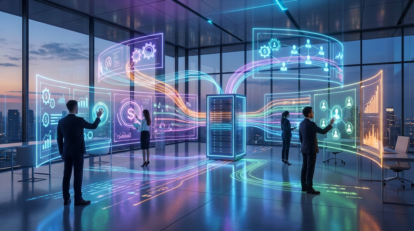 découvrez tout sur arkevia et ses solutions innovantes pour optimiser la gestion de votre activité efficacement.