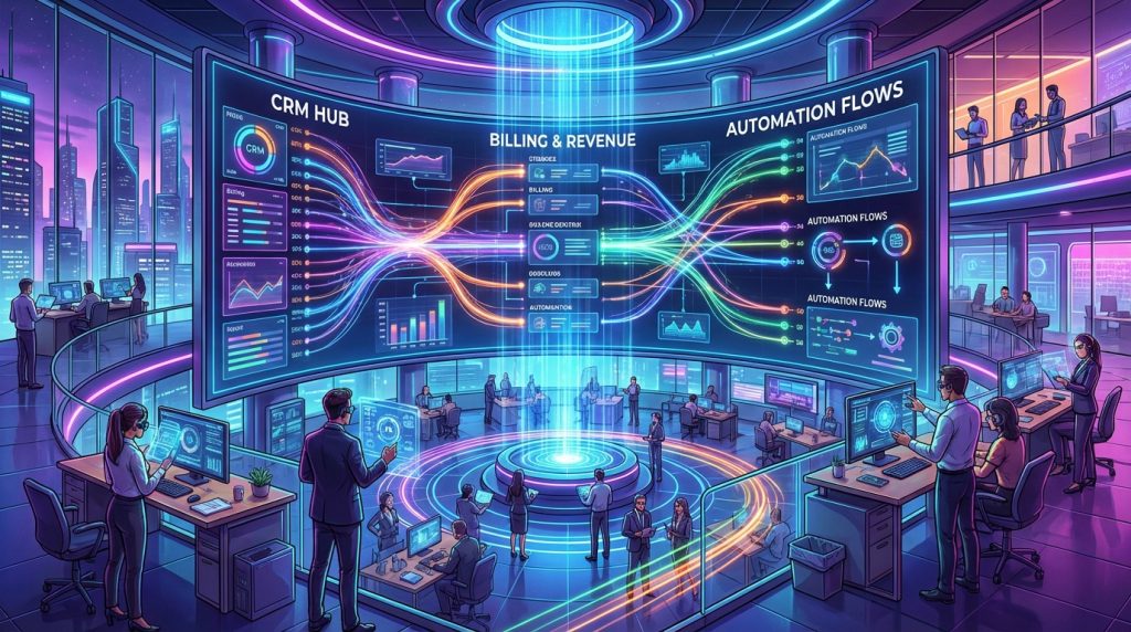 découvrez arkevia et ses solutions innovantes pour gérer efficacement votre activité. optimisez votre gestion avec des outils adaptés à vos besoins.