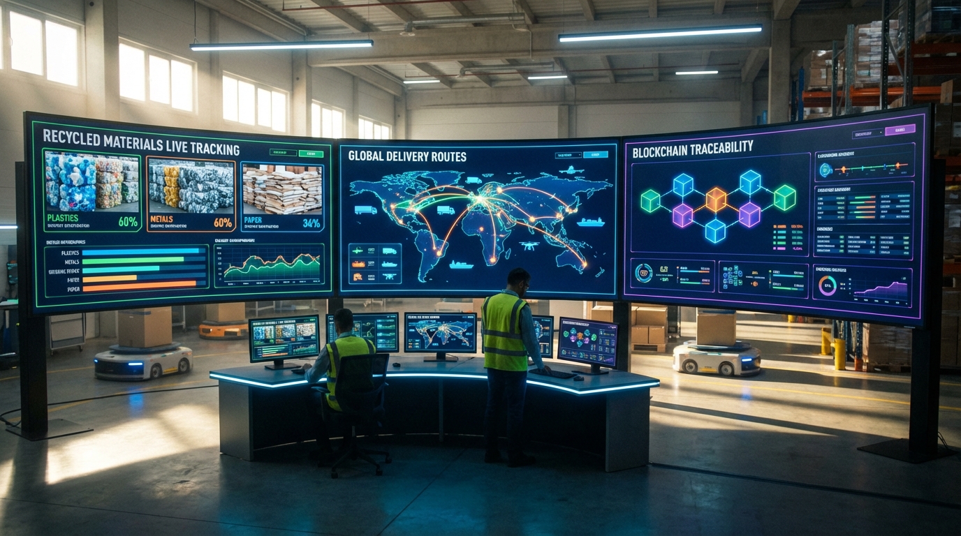 découvrez tout sur sodirm et ses solutions innovantes qui révolutionnent le secteur avec expertise et technologie de pointe.