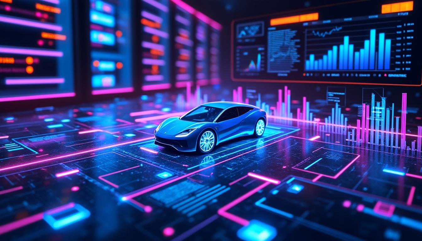 découvrez tout ce qu'il faut savoir sur udrob, ses fonctionnalités principales et comment il peut optimiser vos tâches au quotidien.