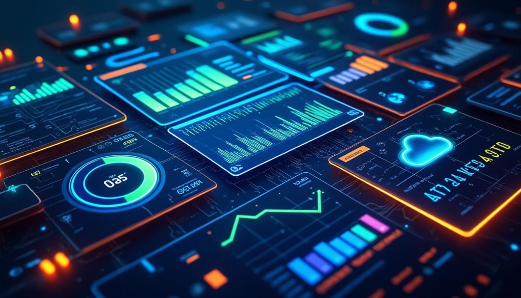 découvrez tout sur udrob, ses fonctionnalités principales, et comment cet outil peut optimiser vos projets et améliorer votre productivité.