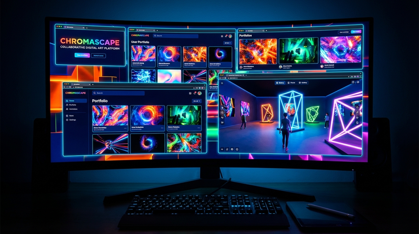 découvrez tout sur yarkam et ses fonctionnalités principales pour optimiser votre expérience et tirer le meilleur parti de cet outil innovant.