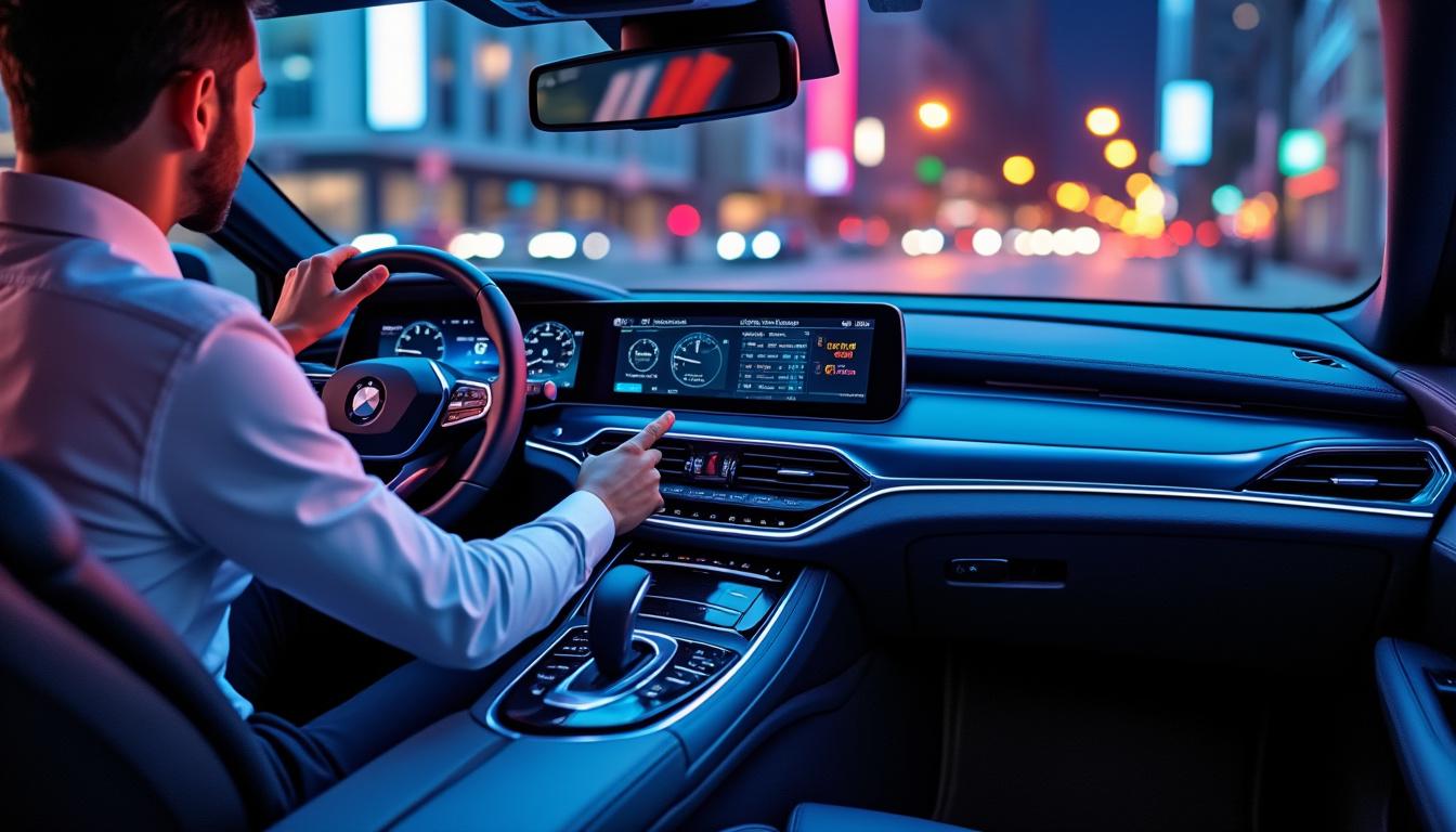 découvrez le barème kilométrique 2024 et apprenez comment optimiser vos remboursements en toute simplicité grâce à notre guide complet et à jour.