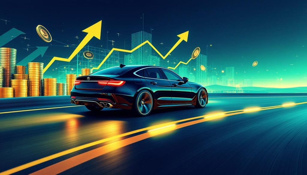 découvrez le barème kilométrique 2024 et apprenez comment optimiser vos remboursements de frais de déplacement grâce à notre guide complet et à jour.