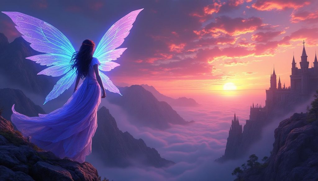 découvrez bravely default flying fairy hd remaster sur xbox series x|s et vivez une aventure épique pleine de défis, stratégies et graphismes améliorés.