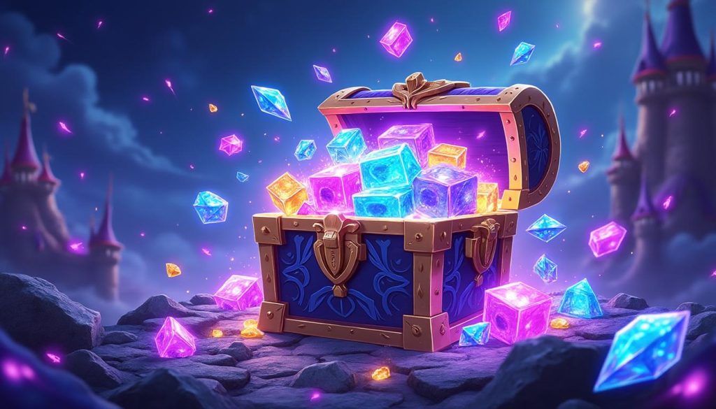 découvrez comment obtenir et utiliser les meilleurs codes cadeaux pour genshin impact afin de profiter d'objets exclusifs et d'avantages dans le jeu.