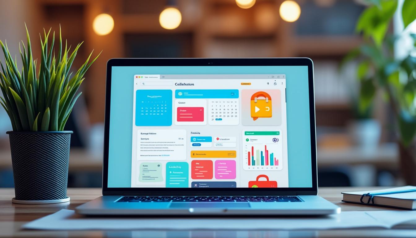 découvrez comment accéder et utiliser efficacement le webmail ac montpellier pour gérer facilement vos emails professionnels avec nos conseils pratiques et astuces.