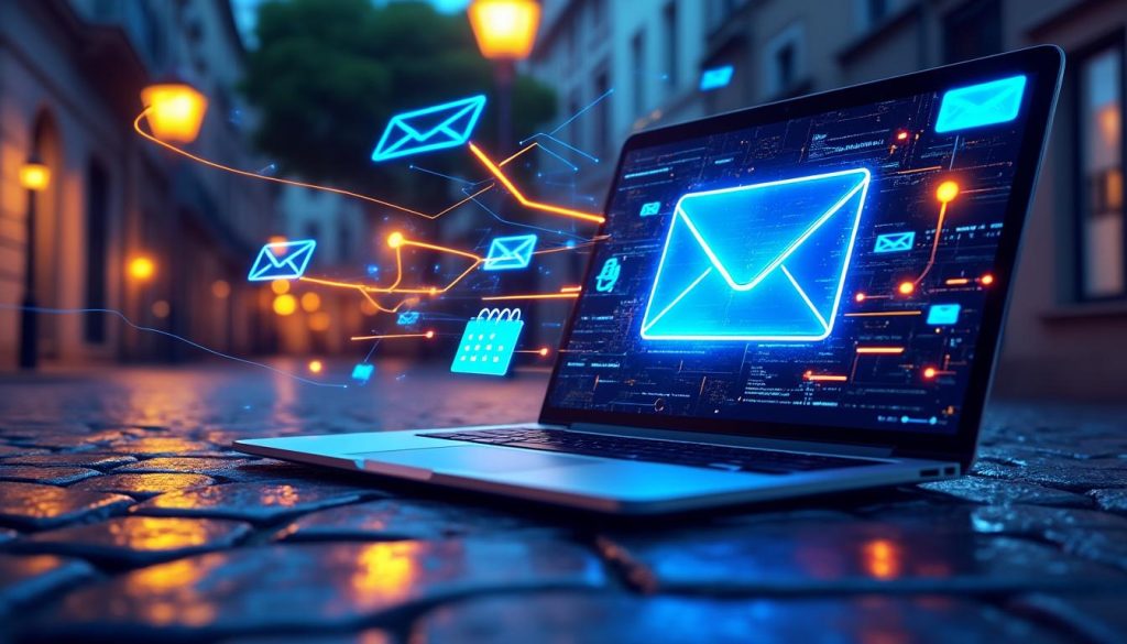 découvrez comment accéder facilement à votre webmail ac montpellier et utilisez-le efficacement grâce à nos conseils pratiques et astuces simples.