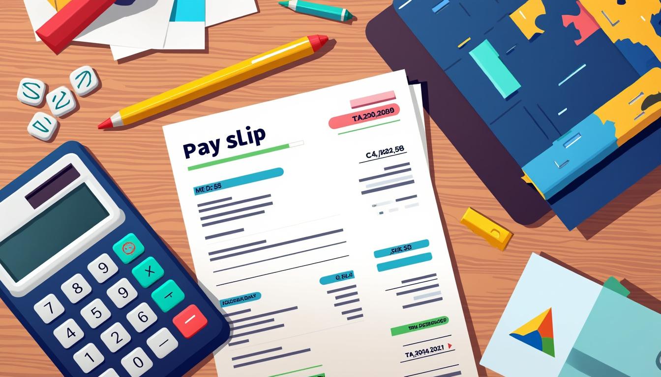 découvrez comment convertir facilement un salaire de 2200 euros brut en net grâce à nos explications simples et rapides.