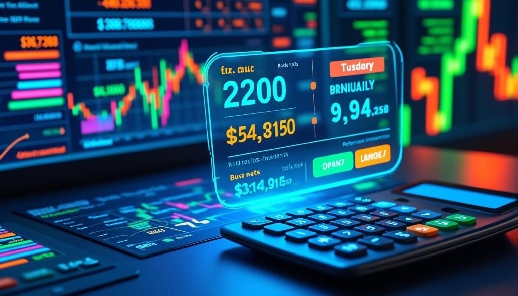 découvrez comment convertir facilement un salaire de 2200 euros brut en net grâce à nos explications simples et rapides.