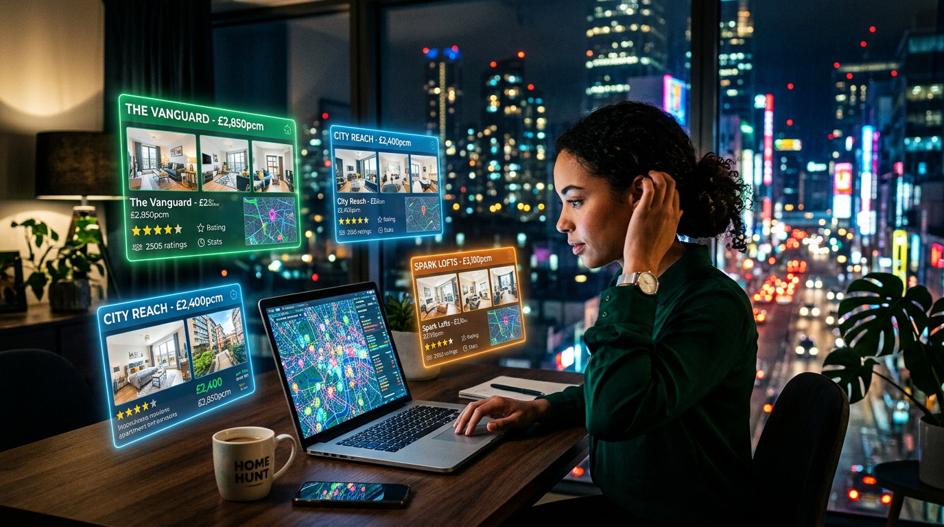 découvrez comment utiliser loc'annonces pour trouver rapidement un logement adapté à vos besoins grâce à nos conseils pratiques et astuces efficaces.