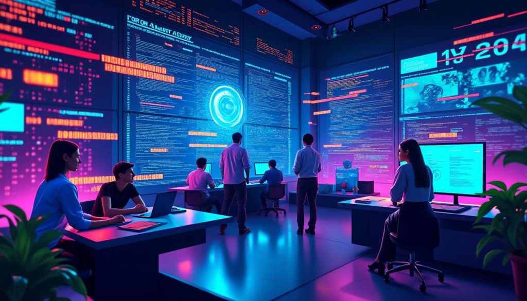 découvrez comment utiliser un générateur de nombres pour optimiser vos projets et simplifier vos calculs avec des instructions claires et pratiques.