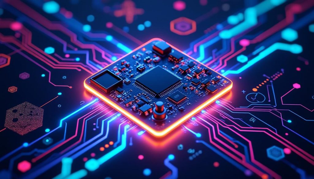 découvrez comment fonctionne la carte zéro et profitez de ses nombreux avantages pour simplifier vos transactions au quotidien.