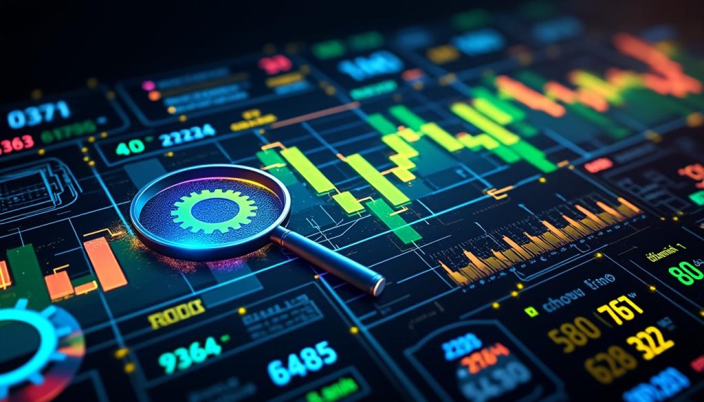 découvrez comment fonctionne l'indice pédantix et comprenez son utilité pour mieux analyser et interpréter les données associées.