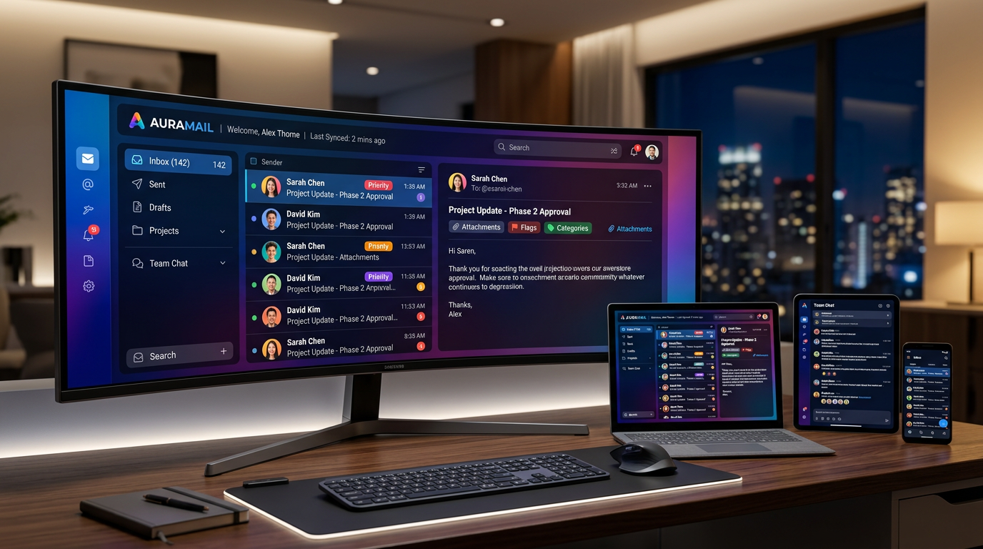 découvrez le fonctionnement de gvgmail com et ses avantages pour optimiser votre gestion d'e-mails efficacement et en toute simplicité.