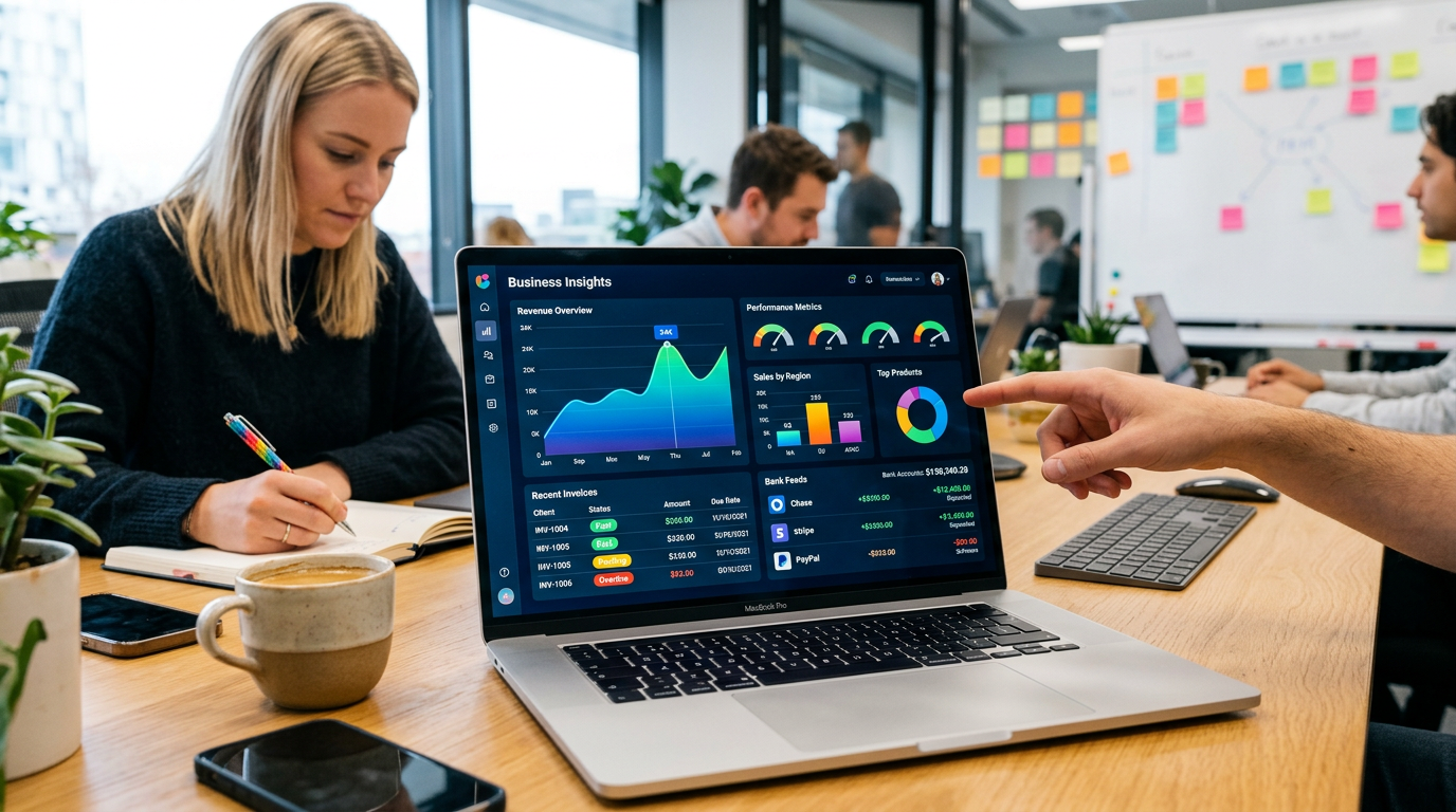 découvrez comment inexweb peut améliorer votre présence en ligne grâce à ses solutions innovantes et adaptées à vos besoins numériques.