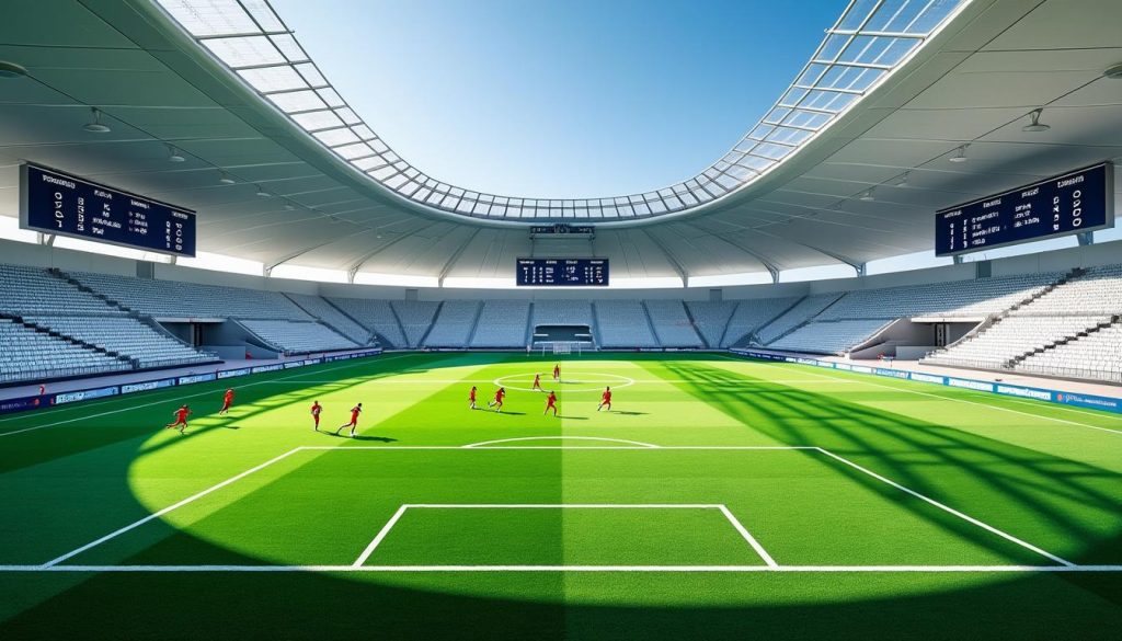découvrez aspire zone pitch 7 et explorez ses fonctionnalités clés pour optimiser vos performances sportives et votre expérience utilisateur.