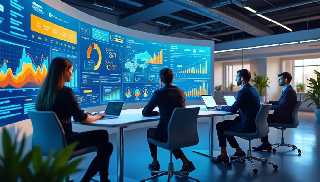 découvrez pedantix, une solution innovante pour améliorer la gestion de projet et optimiser la collaboration au sein de votre équipe.
