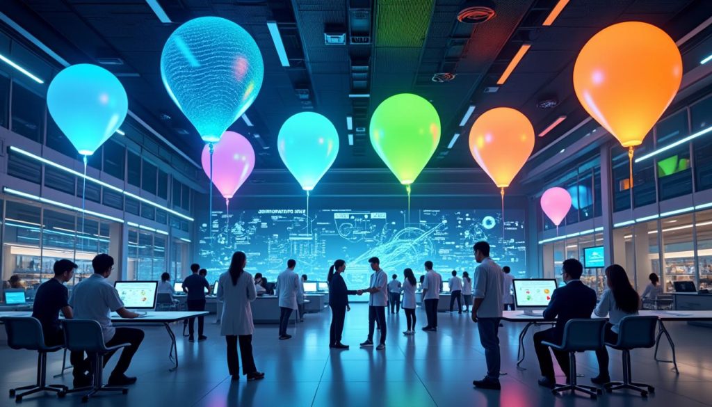 découvrez les avantages de la mutuelle helium et son fonctionnement pour mieux protéger votre santé au quotidien. guide complet et conseils pratiques.