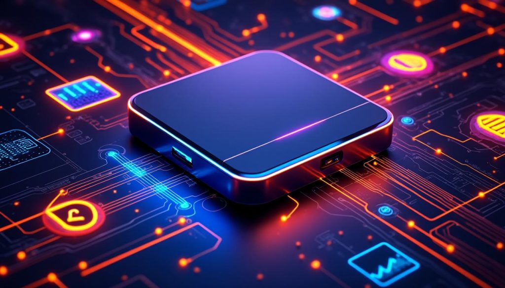 découvrez le fonctionnement de licitor et ses nombreux avantages pour optimiser vos projets et simplifier vos démarches.