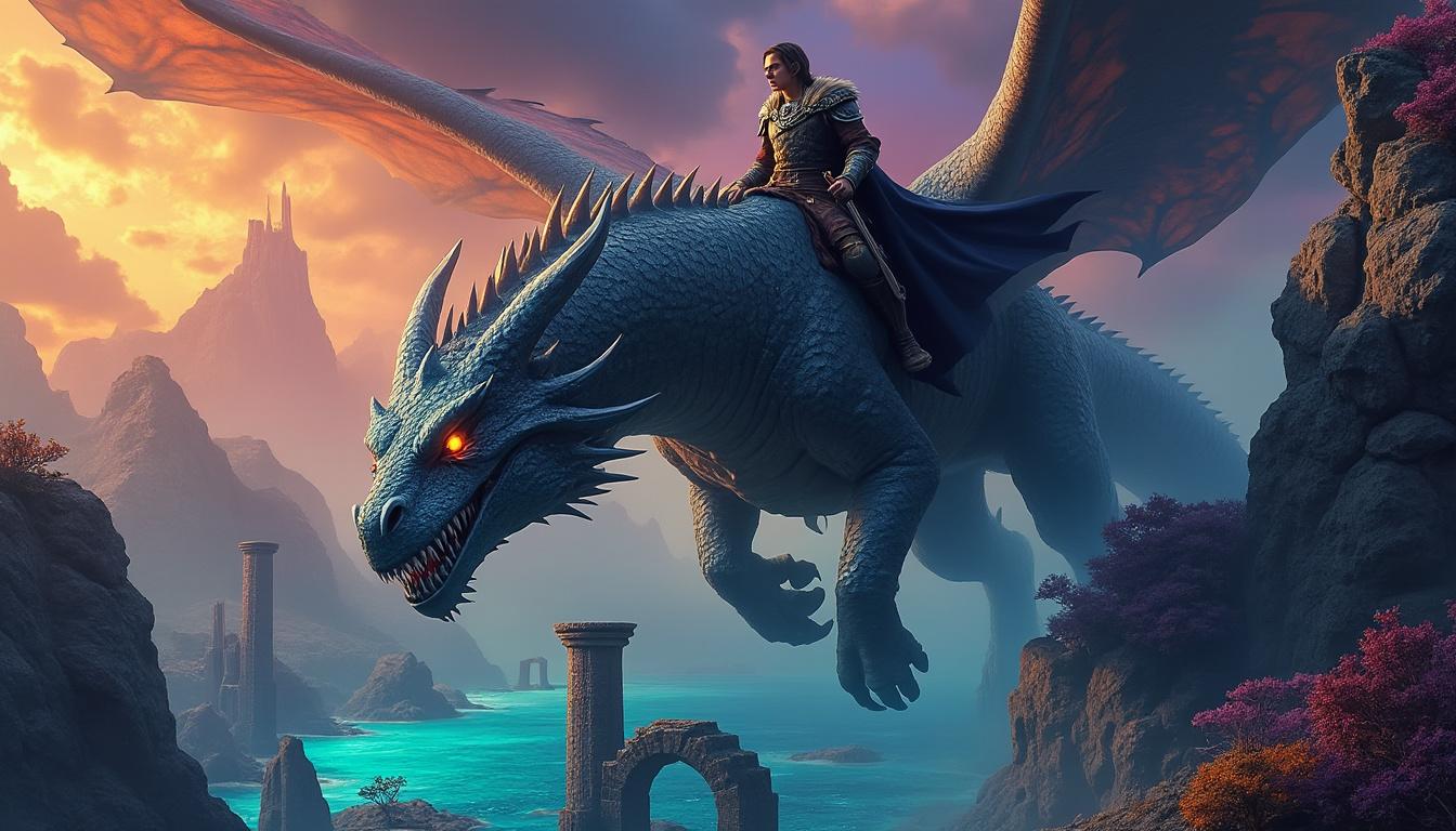 découvrez monster hunter stories 3 : twisted reflection, un rpg épique sur nintendo switch 2. plongez dans une aventure captivante remplie de monstres, de quêtes passionnantes et de combats stratégiques.