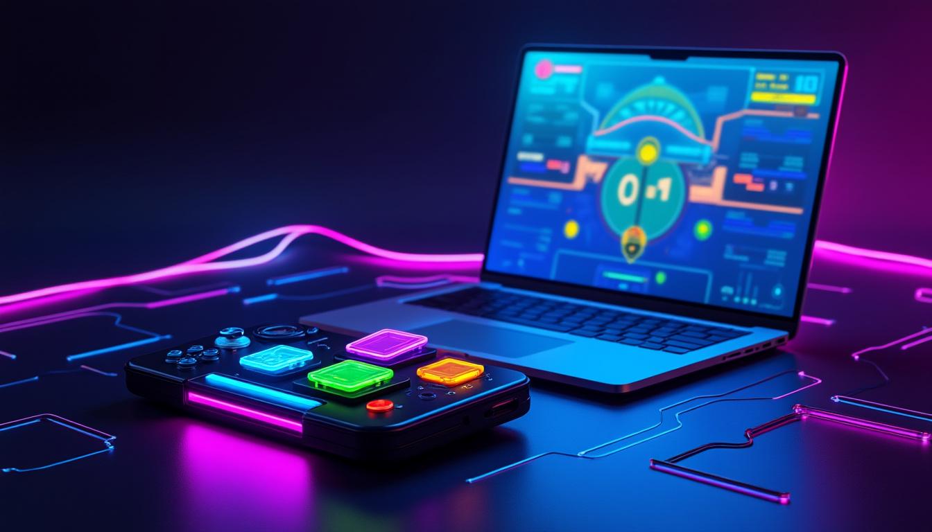 découvrez où trouver les meilleures roms nds à télécharger gratuitement en toute sécurité et profitez de vos jeux préférés sur nintendo ds.