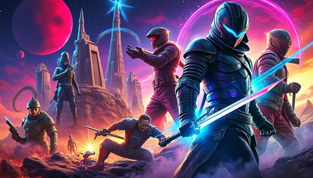 découvrez les moments incontournables des jeux vidéo de mars 2026 sur nintendo switch 2, avec des nouveautés passionnantes, des exclusivités captivantes et les meilleures expériences de jeu à ne pas manquer.